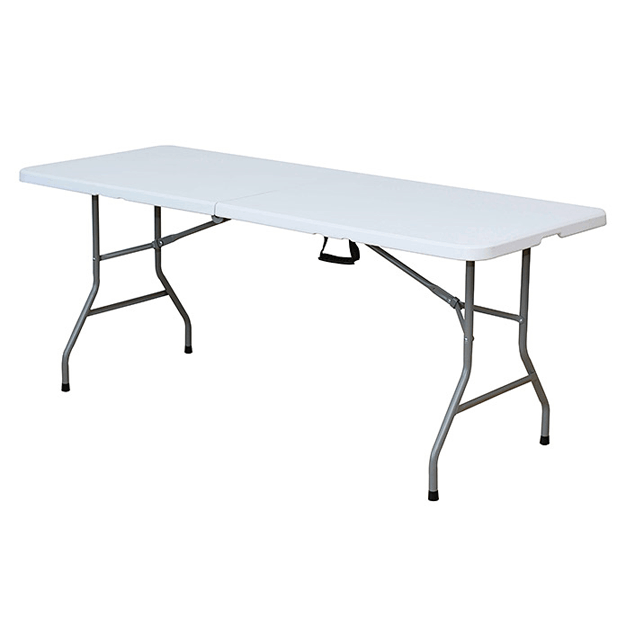 Mesa plegable elegante